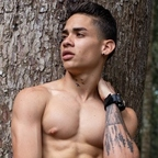 Profilbild von OnlyFans sr_follador