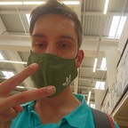 OnlyFans profil resmi srasctv