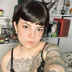 OnlyFans profil resmi srasupimpa