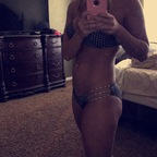 OnlyFans 프로필 사진 src1234