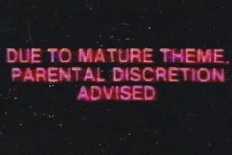 OnlyFans 헤더 사진 srirachadaddy