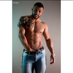 OnlyFans profil resmi srleite