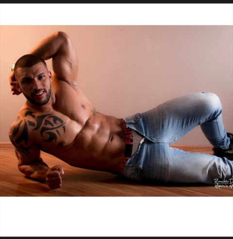 OnlyFans kopafbeelding srleite