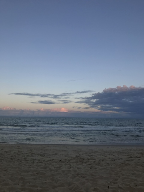 OnlyFans हेडर तस्वीर srmaddoxx