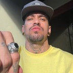 Immagine del profilo OnlyFans di srtoniogro