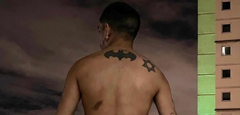 Immagine di copertina OnlyFans srtoniogro