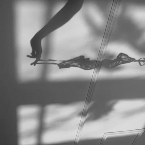 Снимка на заглавие на OnlyFans ss.madalina