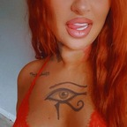 Профилна снимка в OnlyFans за ssashaqhe