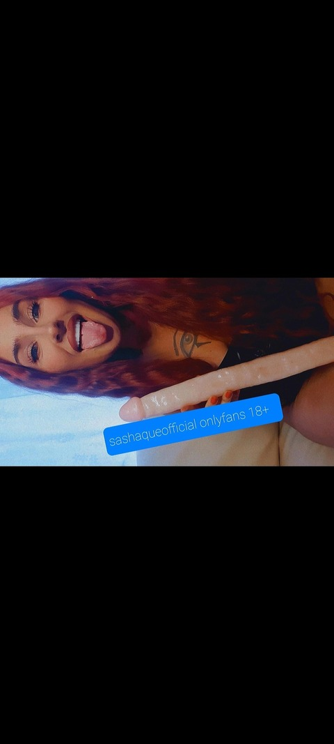 Снимка на заглавие на OnlyFans ssashaqhe