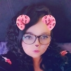 Photo de profil OnlyFans de ssbbwladybrads