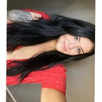 Профилна снимка в OnlyFans за sskittlesmr