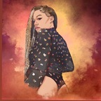 ओन्लीफैंस प्रोफाइल चित्र sskittlessoaked