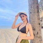 Foto profil OnlyFans ssosai