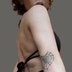 Foto de perfil de OnlyFans de ssspicy.s