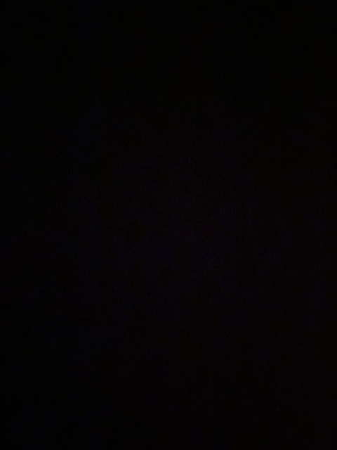 Imagen de encabezado de OnlyFans de ssspicy.s