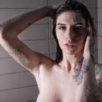 Photo de profil OnlyFans de sstanguay