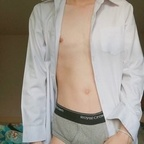 Профилна снимка в OnlyFans за ssuper_f