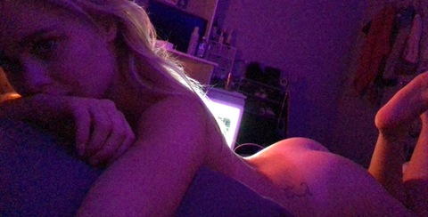 Image d'en-tête OnlyFans stacieeexx