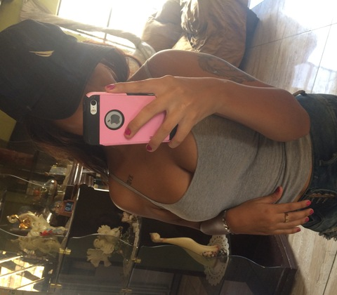 OnlyFans kopafbeelding stacy1712