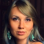 Profilbild von OnlyFans stacy_mature