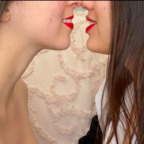 ओन्लीफैंस प्रोफाइल चित्र stacysinner