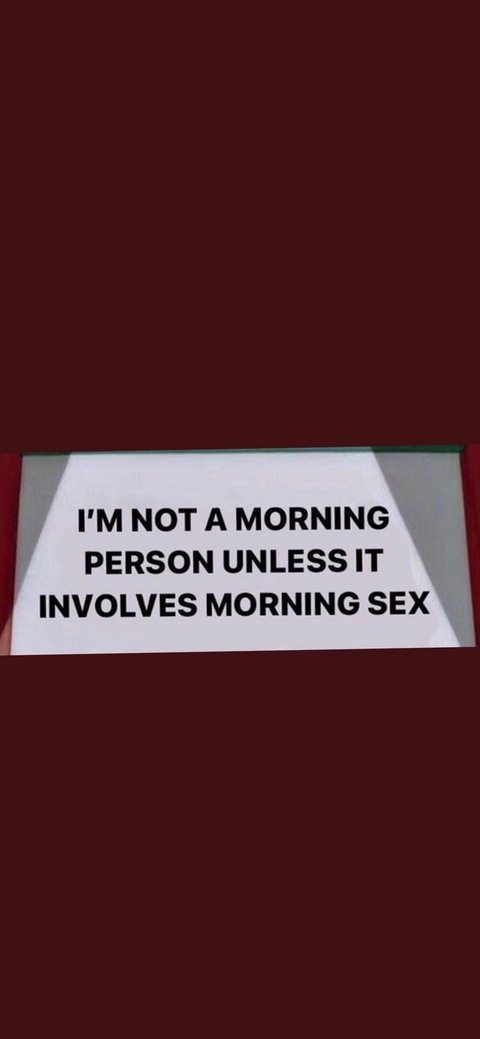 OnlyFansヘッダー写真 stagbag