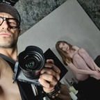 OnlyFans 프로필 사진 stakis_laus_pro