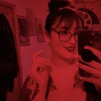 OnlyFans profil resmi star_dews