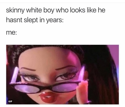 Снимка на заглавие на OnlyFans starbarbie_5