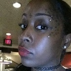 Profilbild von OnlyFans starbeenit