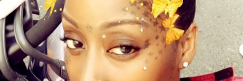 OnlyFans Titelbild starbeenit