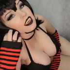 OnlyFansのプロフィール写真starbitevamp