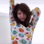 صورة الملف الشخصي على OnlyFans starbits27