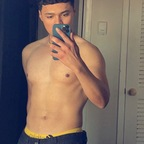 OnlyFans profil resmi starboicarti