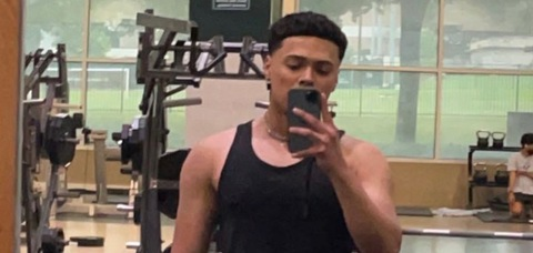 Снимка на заглавие на OnlyFans starboicarti