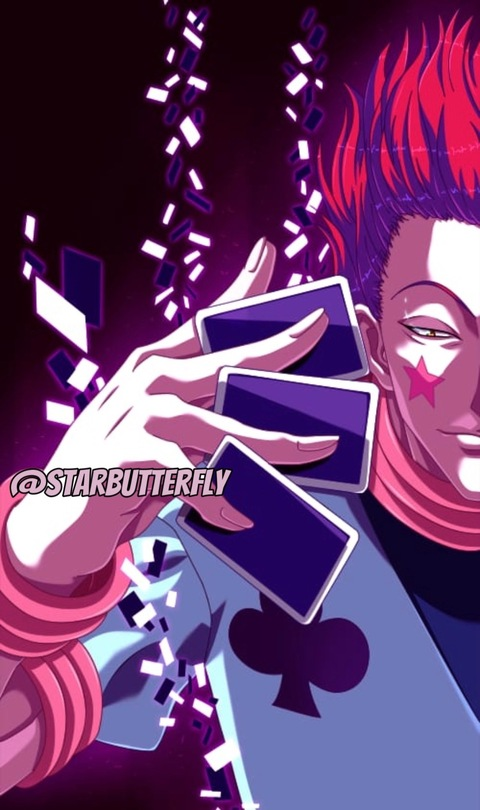 OnlyFans header picture starbutterflyok