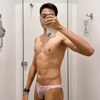 ओन्लीफैंस प्रोफाइल चित्र stardust_udw