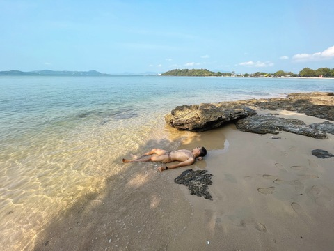 OnlyFans हेडर तस्वीर stardust_udw