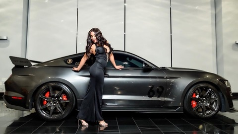 Obraz nagłówka OnlyFans stardustenergypov