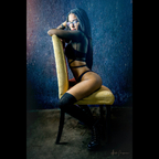 AlleenFans profielfoto stargazergirl6