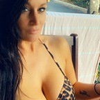 OnlyFans 프로필 사진 starlightgirl2