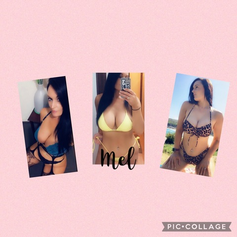 OnlyFans 헤더 사진 starlightgirl2