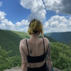 ओन्लीफैंस प्रोफाइल चित्र starlingtears