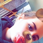 Foto profil OnlyFans starlisa2021