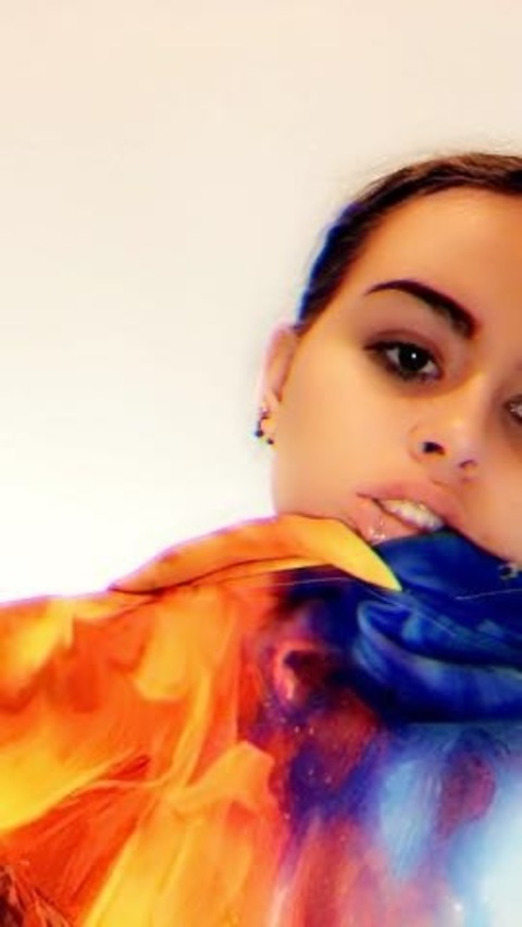 Gambar header OnlyFans starlisa2021