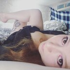 OnlyFans profile picture starnicole0216