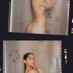 AlleenFans profielfoto starpr