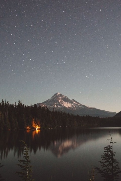 OnlyFans üst resmi starqirls