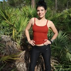 OnlyFans profil resmi starrleaf