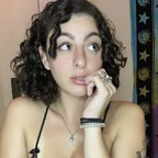 صورة الملف الشخصي على OnlyFans starrysighh